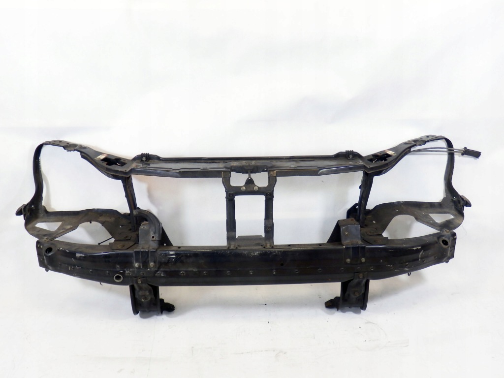 фото №1, Усилитель pas передний бампера mercedes w220