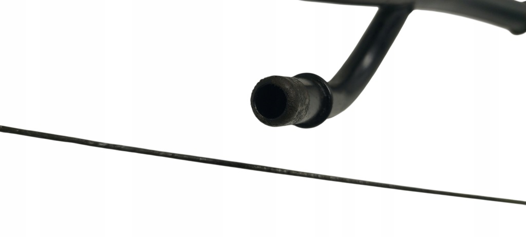 фото №4, Bmw x3 e83 щуп щуп масла n46 7551713