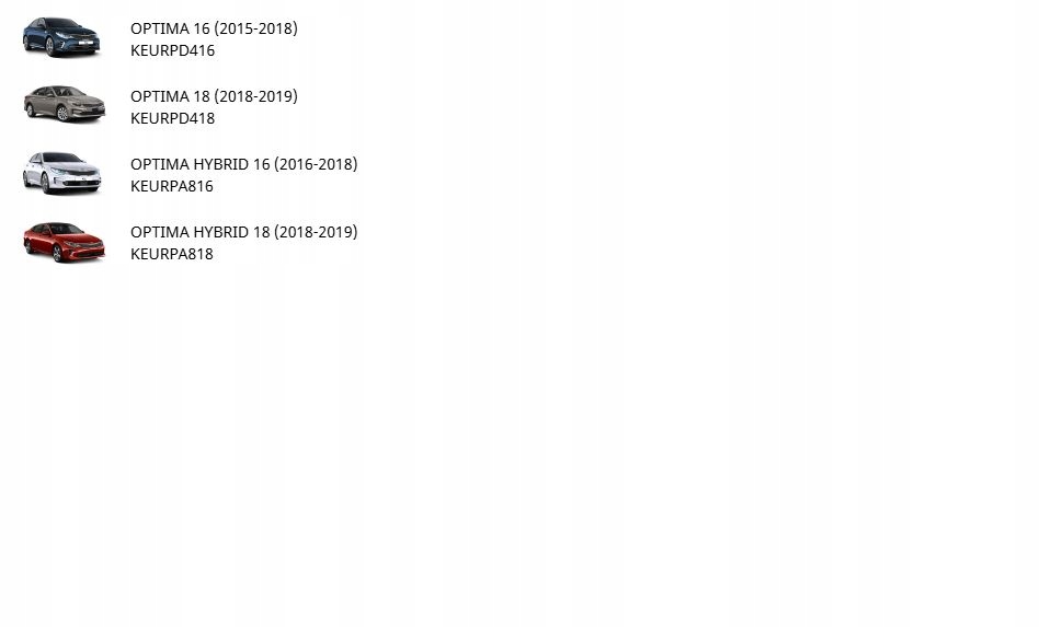 фото №1, Крышка багажника