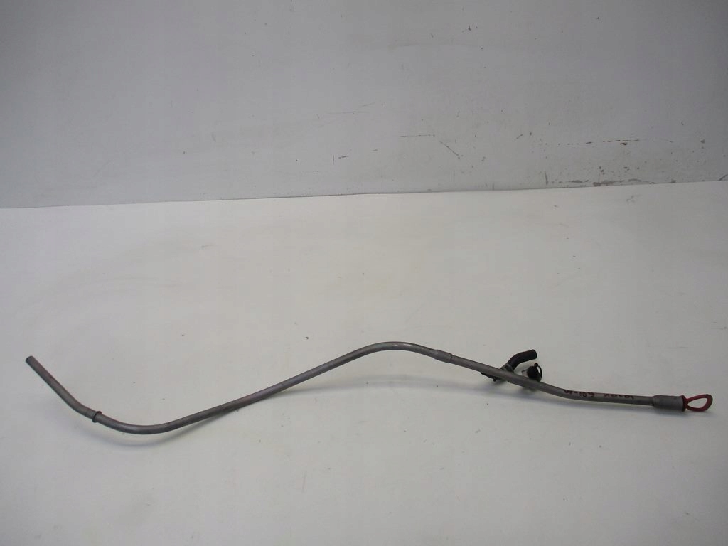 фото №1, Щуп щуп масла mercedes w169 2.0 cdi