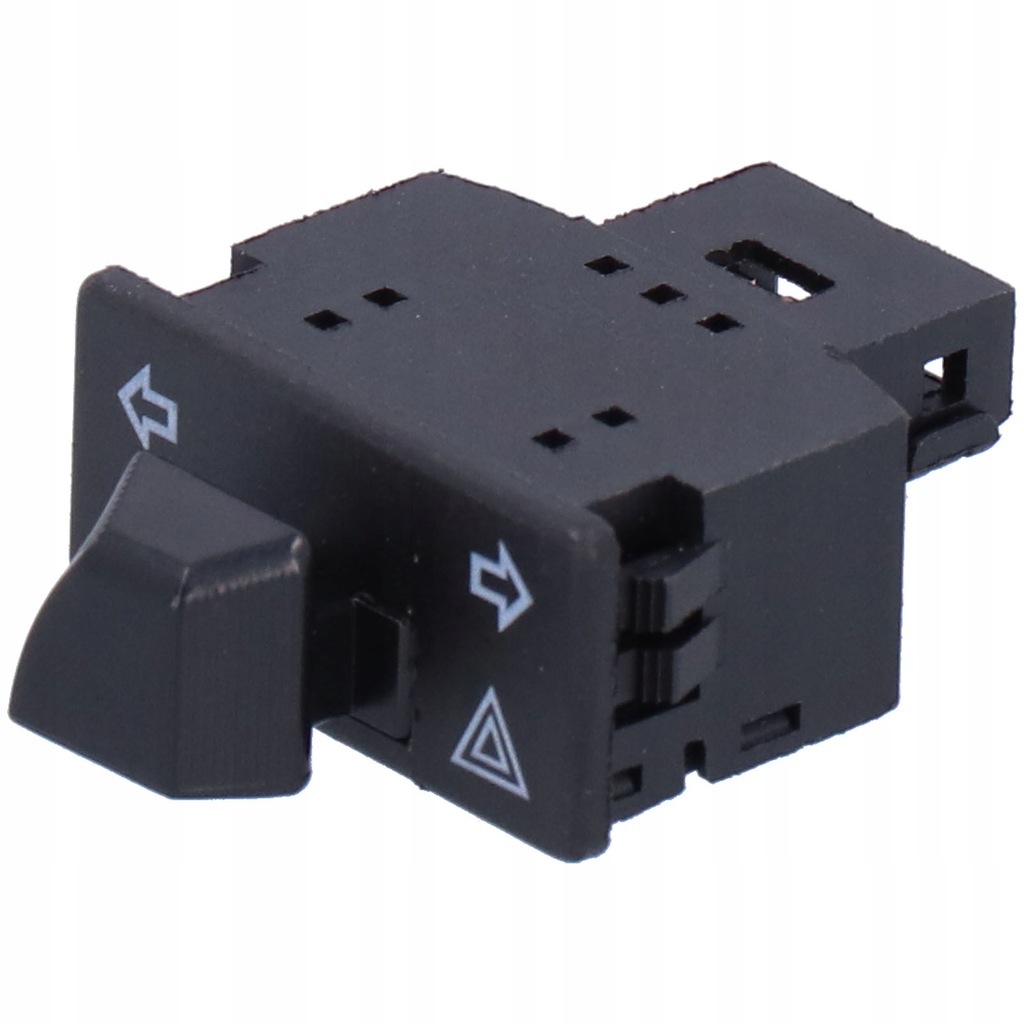 фото №9, Перемикач керма motocykla 34mm універсальна