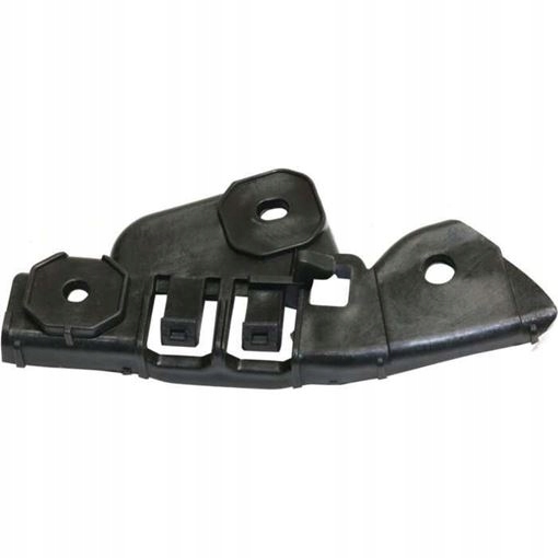 фото №1, Направляющая бампера левый chevrolet camaro 2016-2019