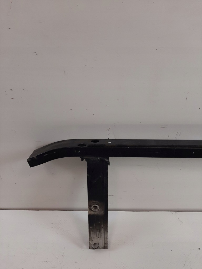 фото №7, 2013 lexus ls 460 - 600h балка бампера передній