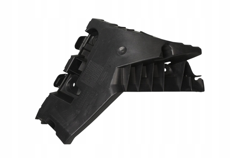 Кронштейн бампера задня renault dacia 8200290037 оригінал Ціна