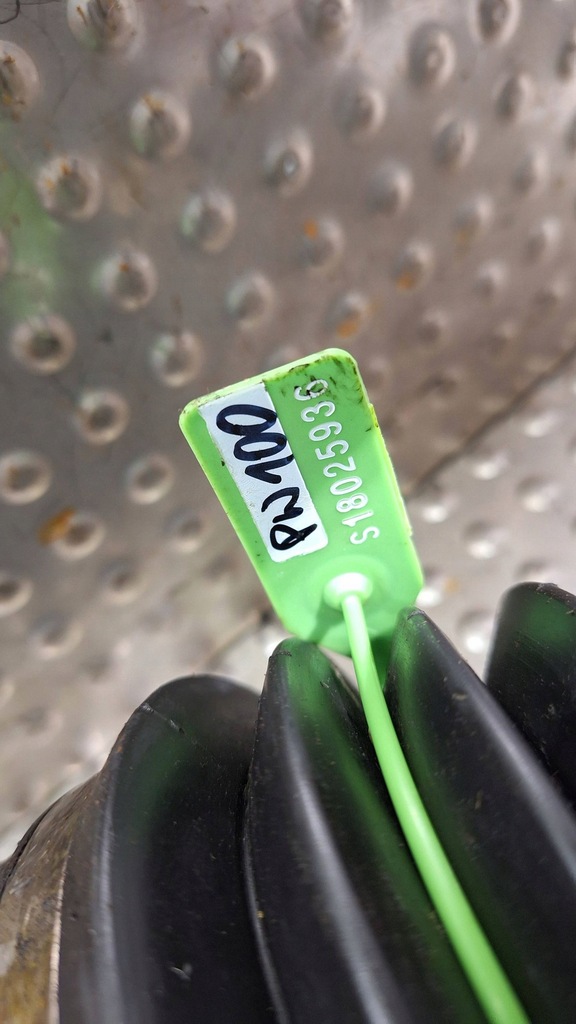 фото №7, Приводной вал левый перед автоматическая коробка передач 4a0407341b sharan i lift alhambra i 2.0 бензин