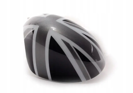 фото №1, Mini clubman r55 защита зеркало передний lewego 51162147673 2147673