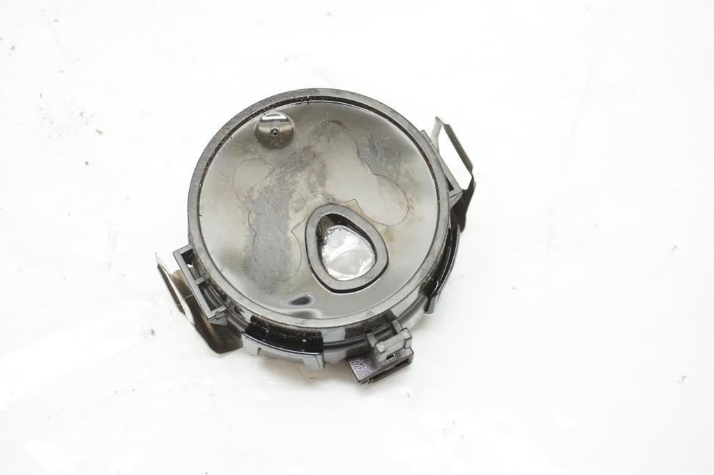 фото №1, Датчик датчик дощу renault koleos