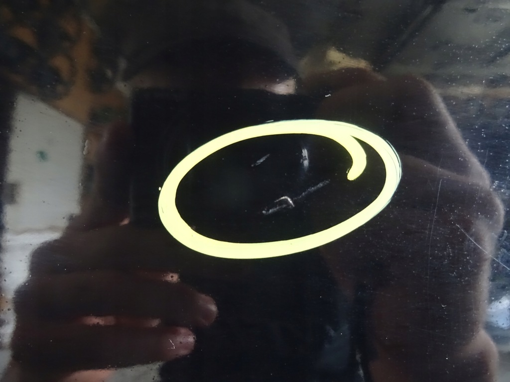 фото №4, Audi a6 c6 передние левая дверь