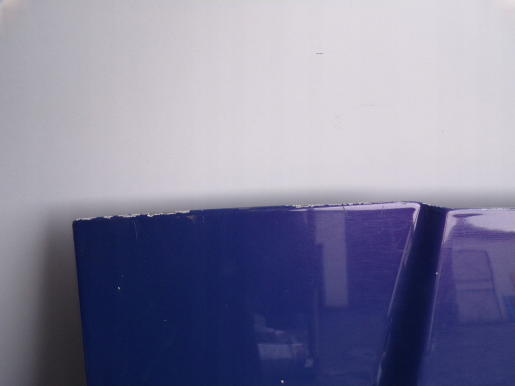 фото №3, Капот toyota supra iii