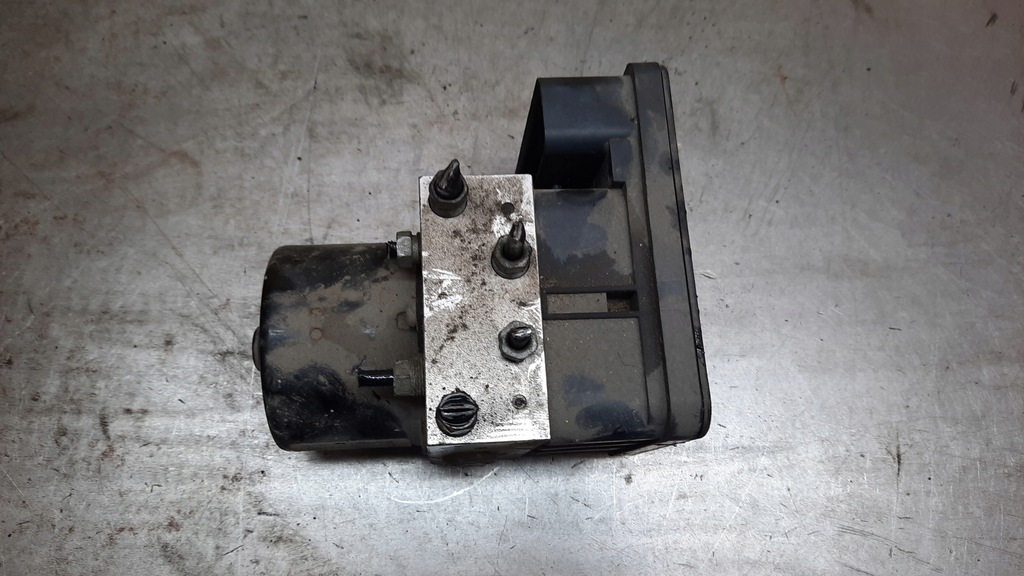 фото №4, Насос abs 30736589a 30736588 volvo s40 v50 c30