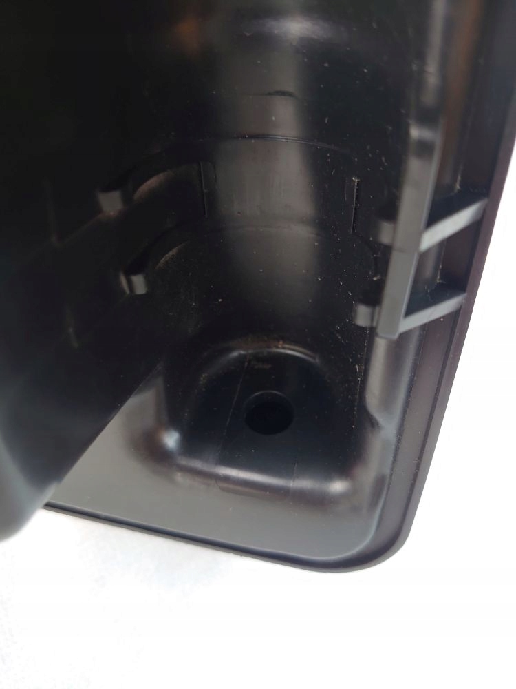 фото №9, Бак омывателя vw arteon