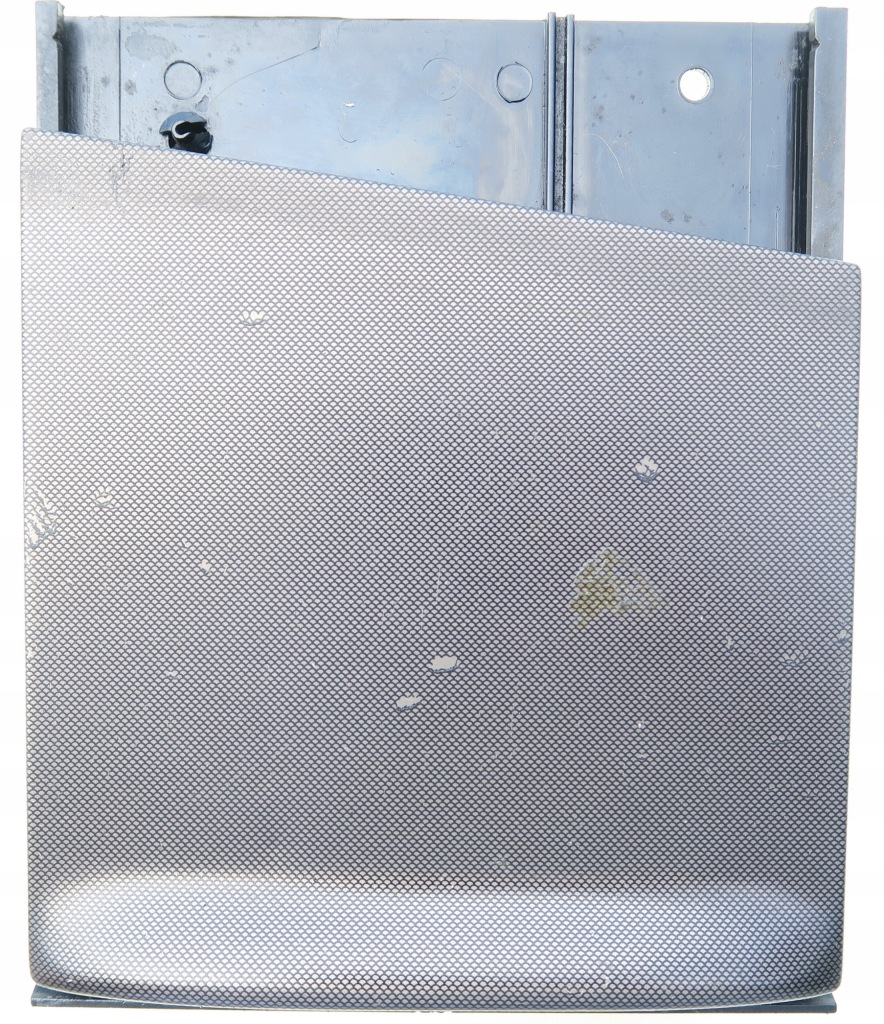 Набор карбон чёрные пластики vw golf 4 iv bora Недорого