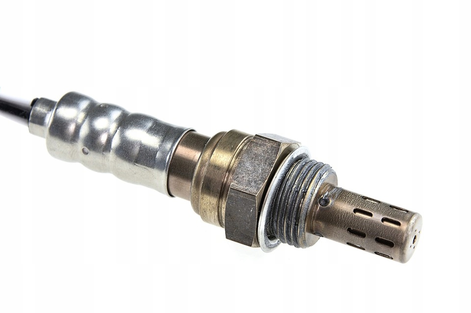 Nty esl-mz-014 датчик лямбда-зонд Доставка