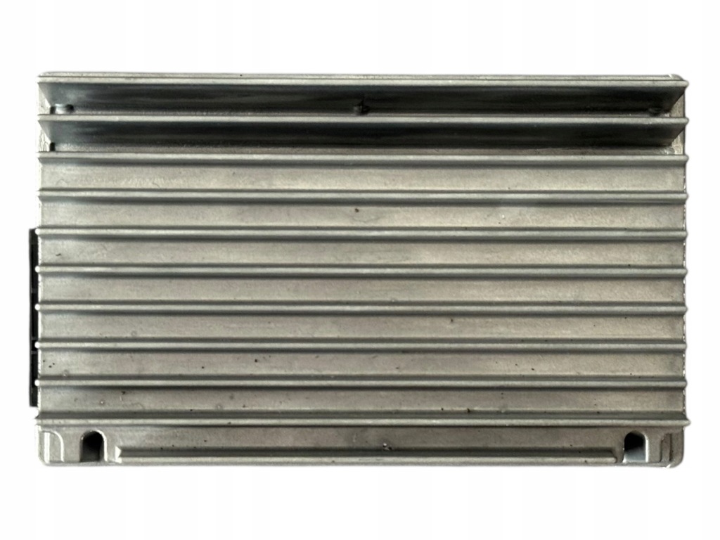 фото №1, Усилитель аудио bmw seria 4 f32 f33 lci 9322690