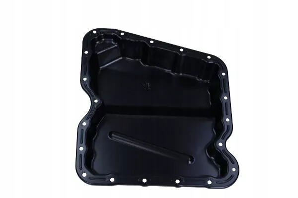 Купить Maxgear 34-0118 поддон масляная