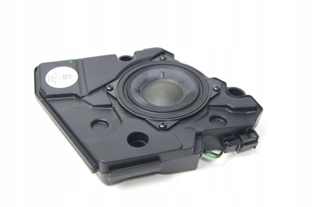 фото №1, Audi a8 динамік двері bang&olufsen 4h0035305