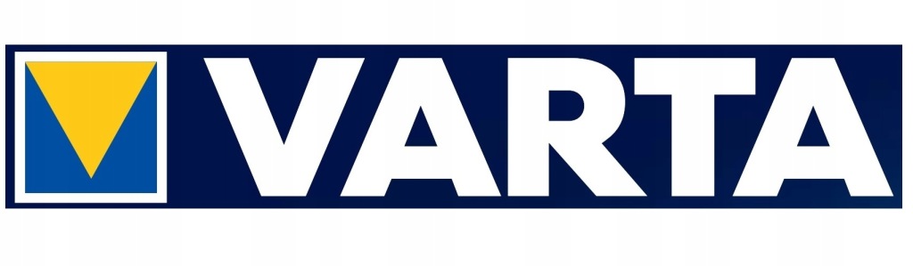 фото №11, Аккумулятор litowa guzikowa varta cr1220 3v x 1 szt.