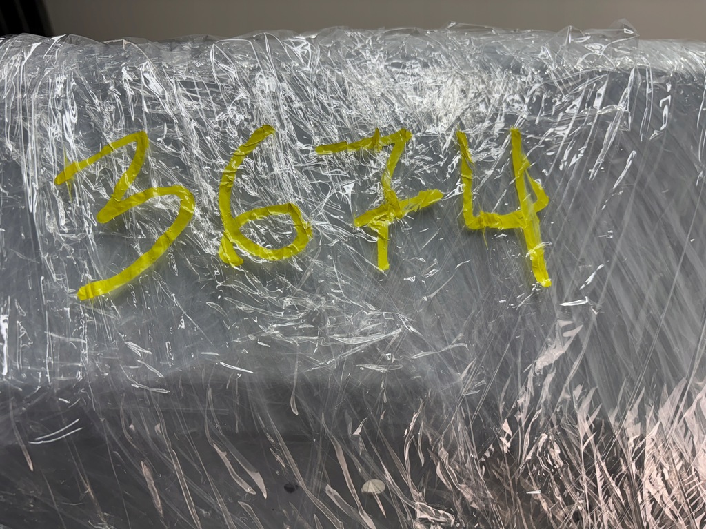 фото №14, Крила правий передній перед audi q8 e-tron