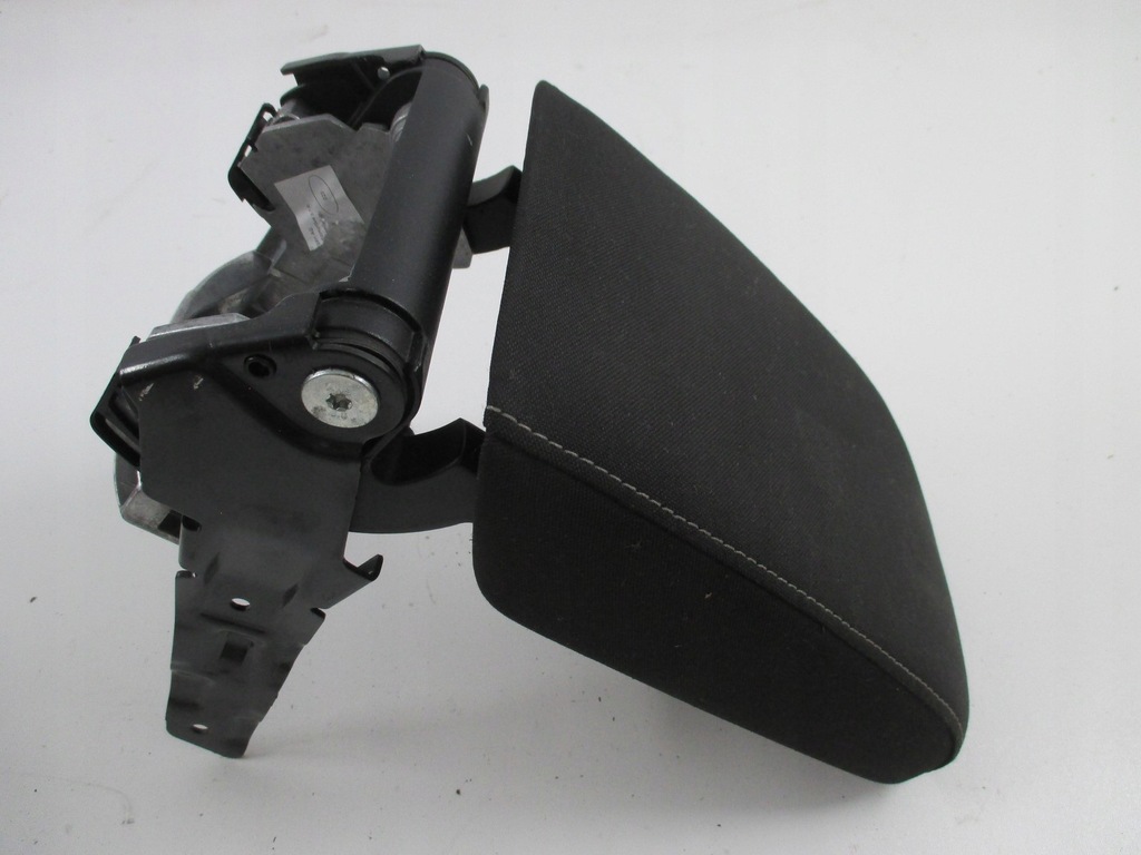 фото №1, Подлокотник vw golf vii 5g0