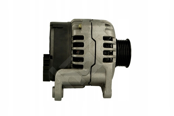 Генератор audi a4 2.4 01-04 hart Цена