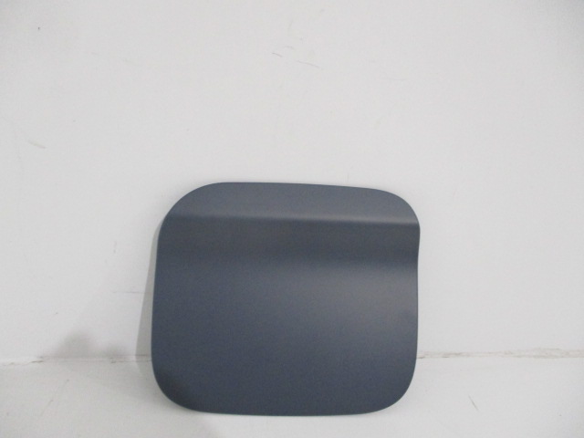 Купити Citroen c-elysee кришка кришка заливної пального nowa