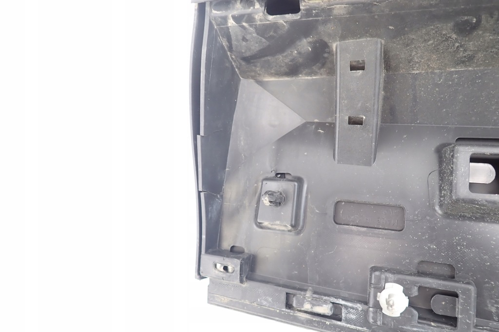 фото №10, Seat tarraco молдинг двері лівий перед 5fj854949