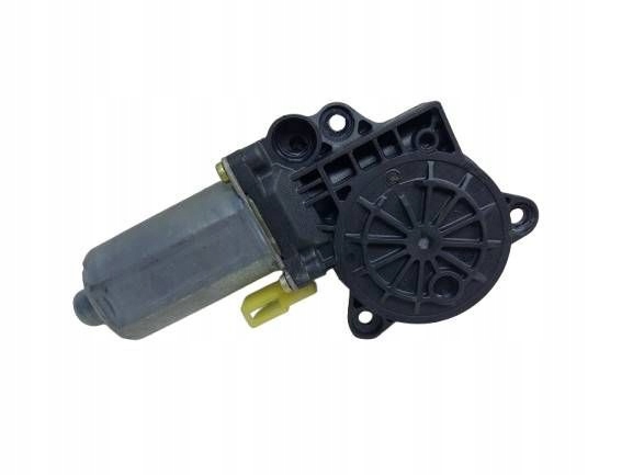 фото №1, Моторчик скло правий перед 0130821939 ford fusion