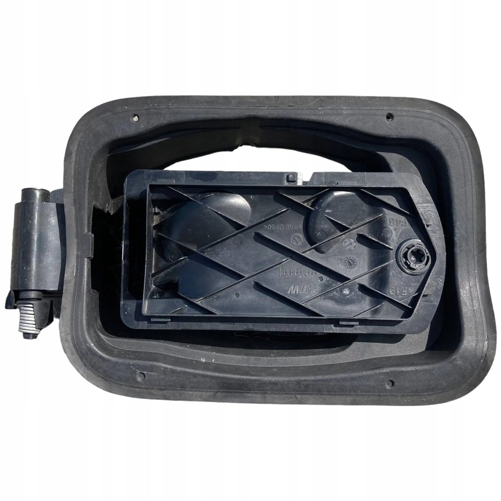 фото №1, Bmw x1 f48 f49 кришка заливної заливна горловина пального 7359171