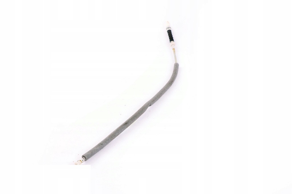 фото №10, Bmw z4 seria e89 трос трос тяга ручка дверь 7298281 51217298281