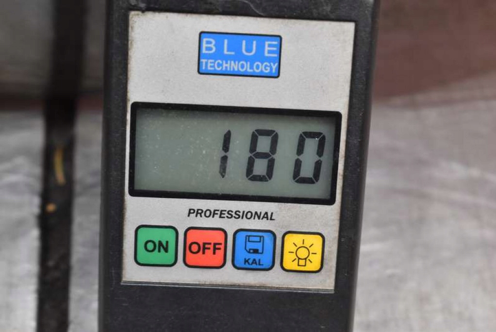 фото №9, Дверь левая задняя задние nh736m honda accord 8 viii sedan 07-11