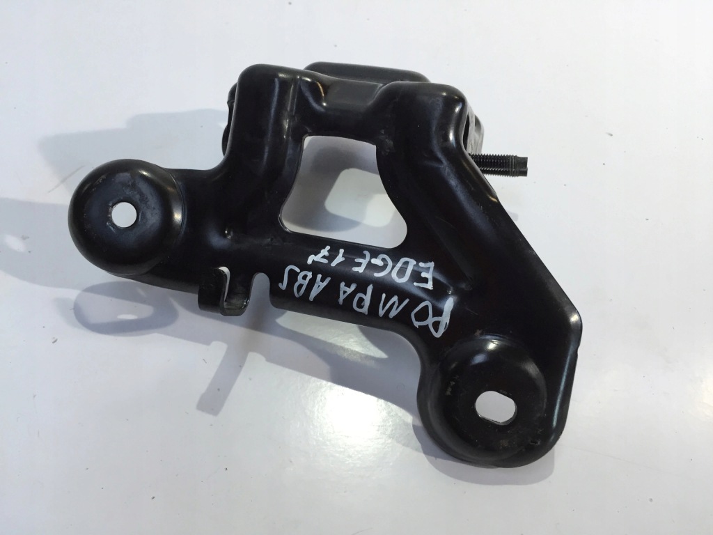 фото №1, Ford edge ii mk2 кронштейн кронштейн кронштейн насоса abs