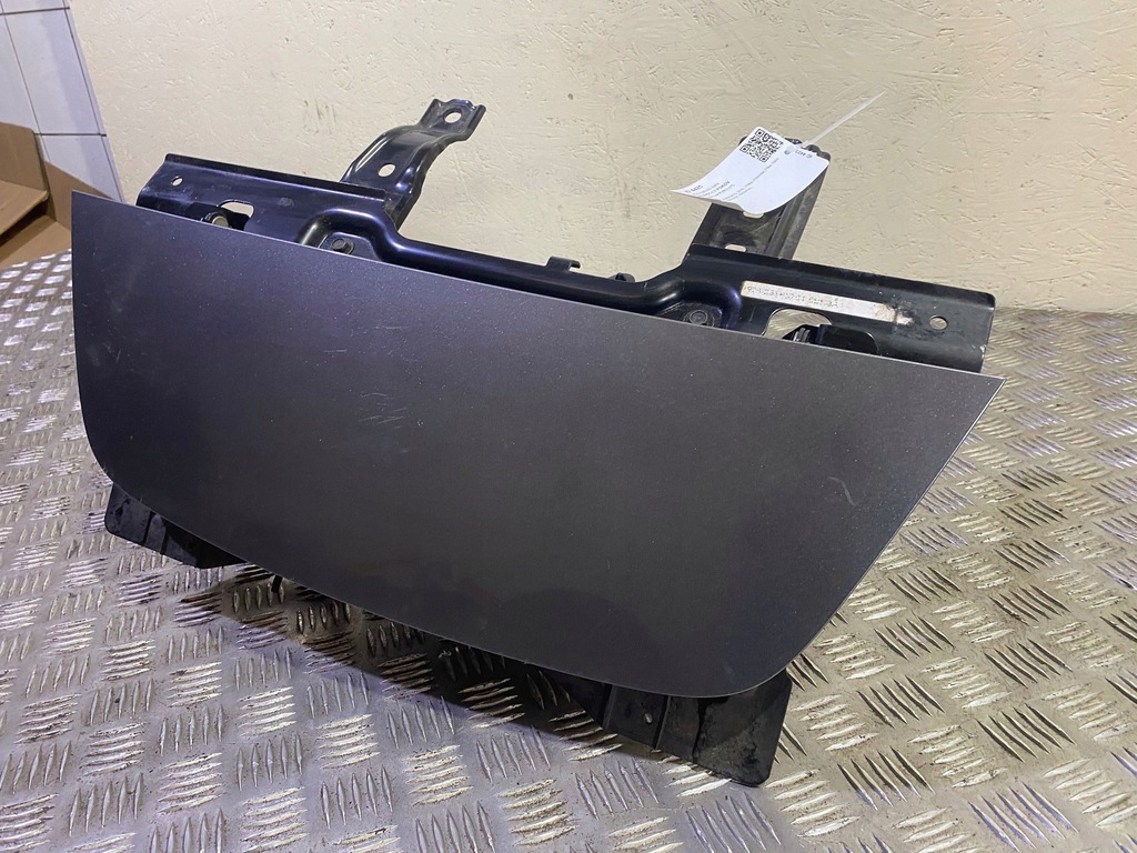 фото №5, Nissan leaf ii ze1 2018 другая часть подвеска