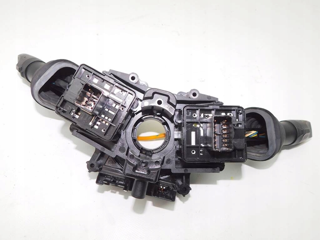 фото №8, Chevrolet captiva 2006r переключатель комбинированный