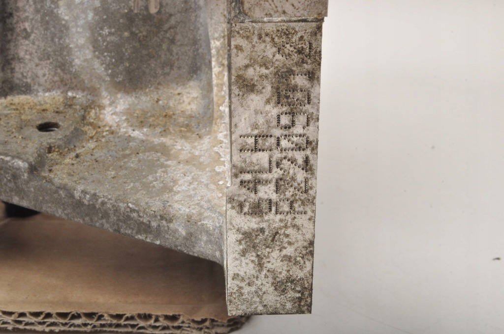 фото №7, Kia x-ceed ceed iii pro ceed iii 1.5 t-gdi 160km блок двигателя g4lh 2023r