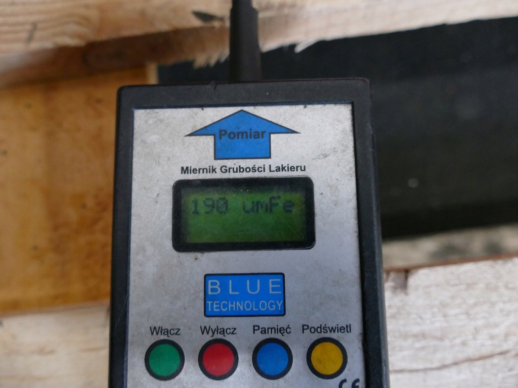 фото №15, Dodge nitro дверь правый перед правое prh qrh