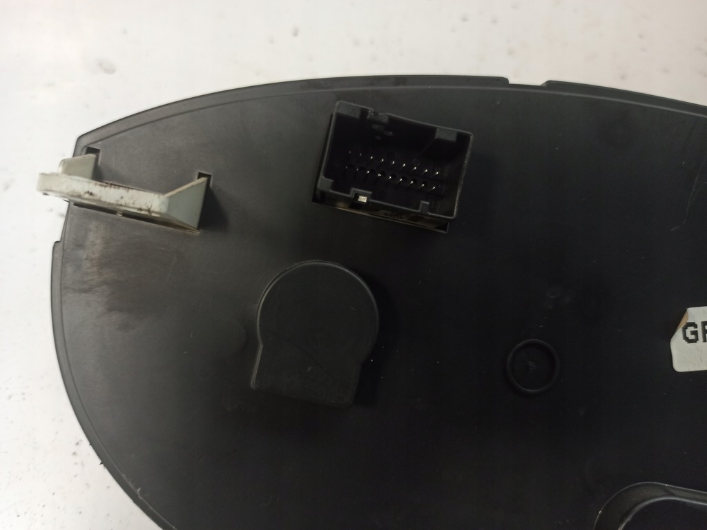 фото №11, Fiat idea 1.4 8v лічильник прилади eu 735364160