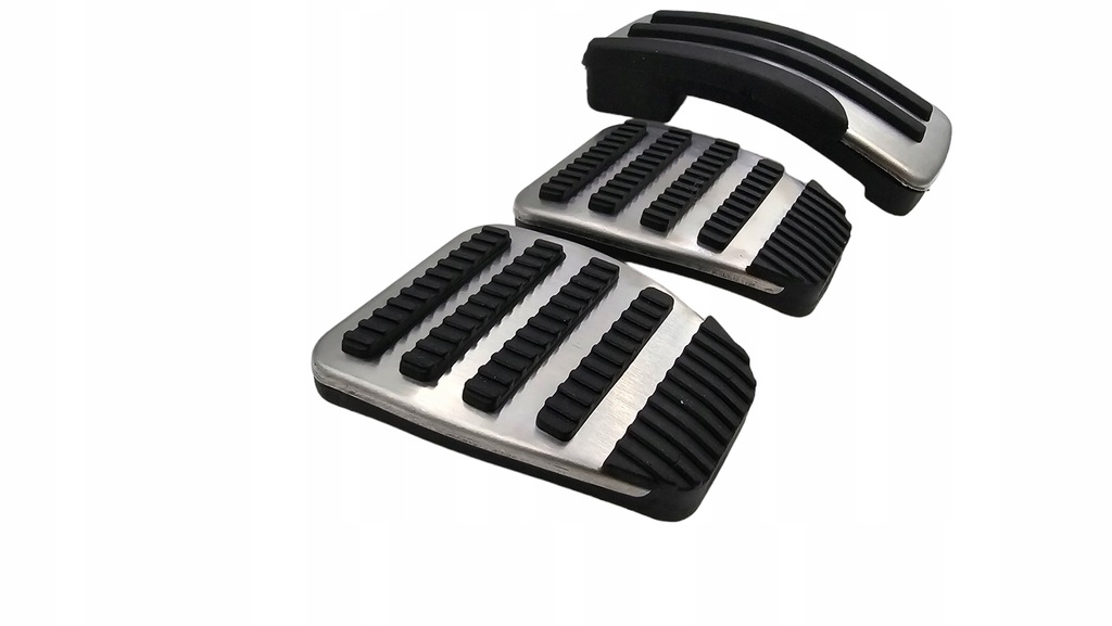фото №6, Накладки na педалі nissan quest 2011-2015 altima 2007-2017 murano 2009-2014