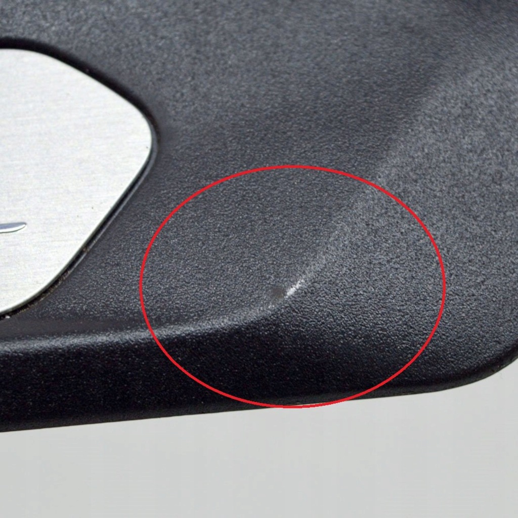 фото №10, Bmw x3 g01 2019 набор молдинг порог внутренних