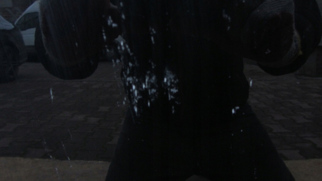 фото №6, Капот перед передня кришка mercedes eqa gla w243 w247