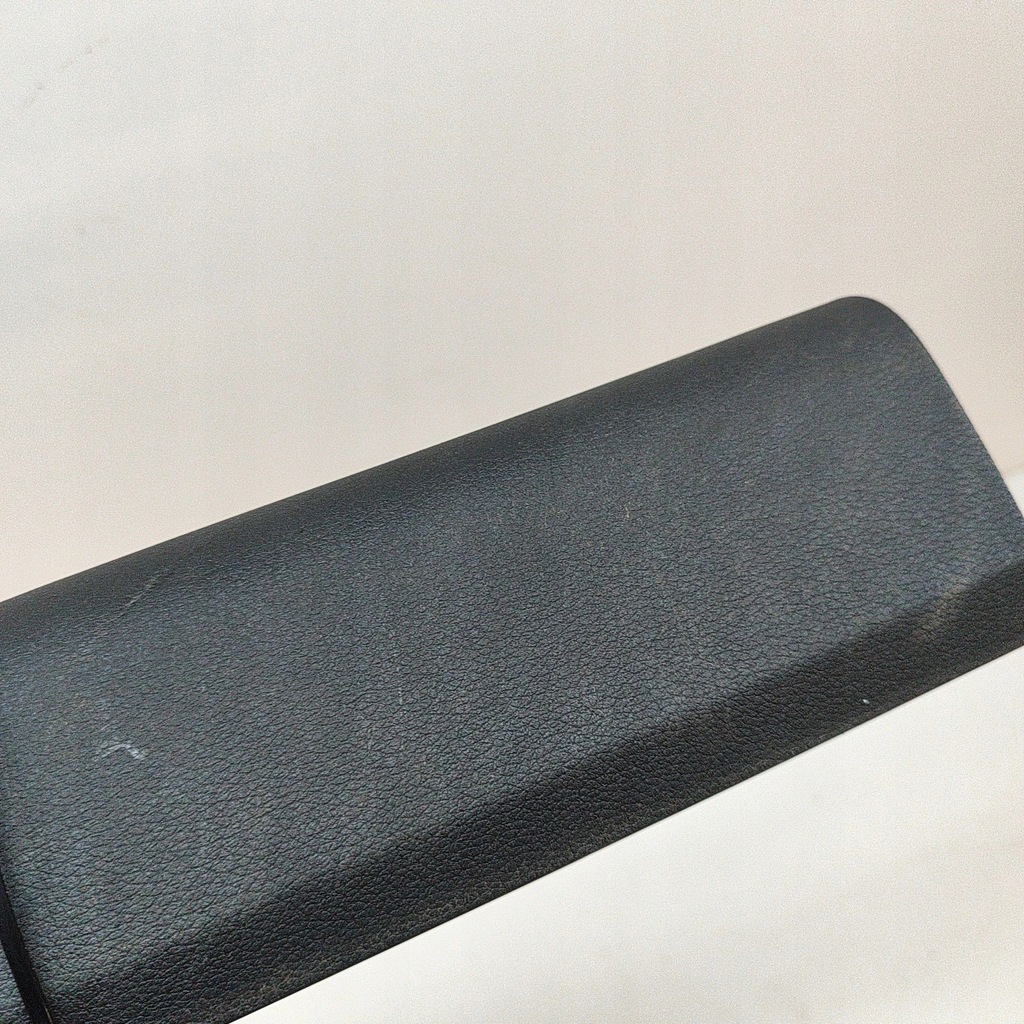 фото №6, Audi e-tron 2020 правая сторона защита накладки передней