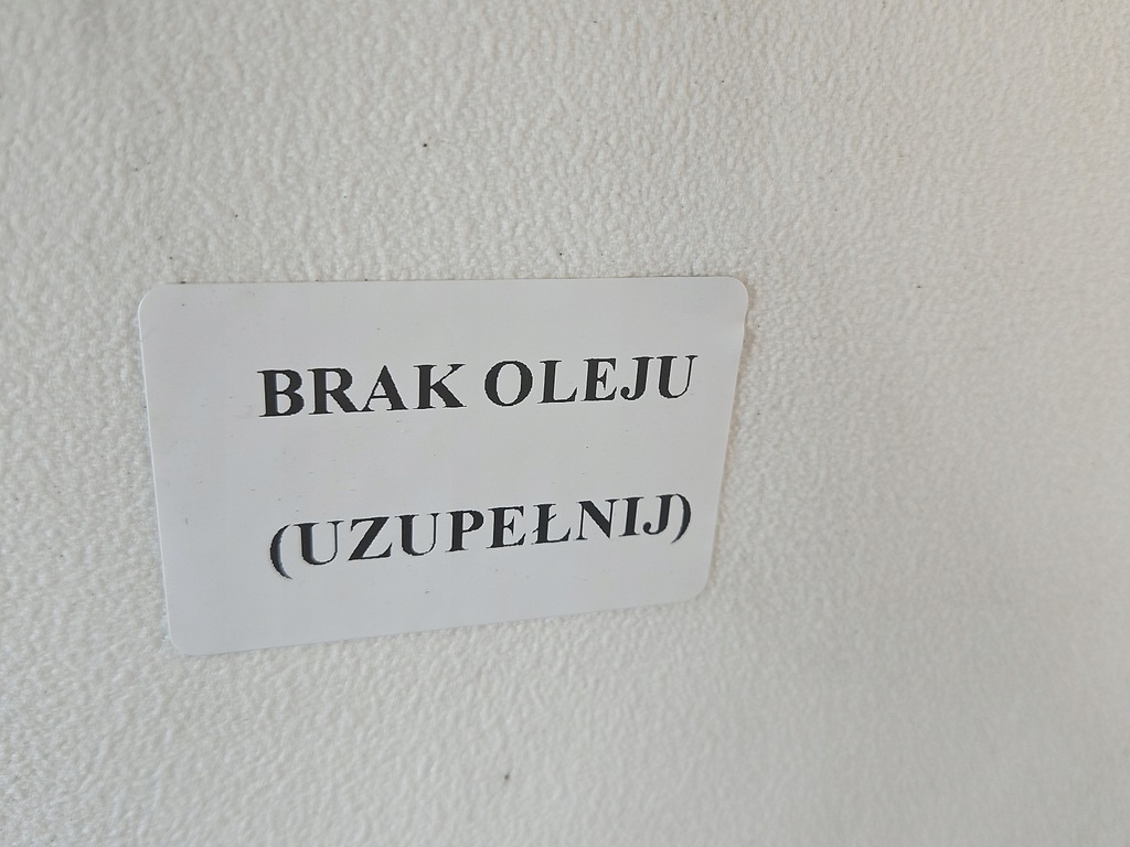 фото №11, Коробка передач передач автоматическая коробка передач 1xd16 nissan murano z50 3.5 v6 4x4