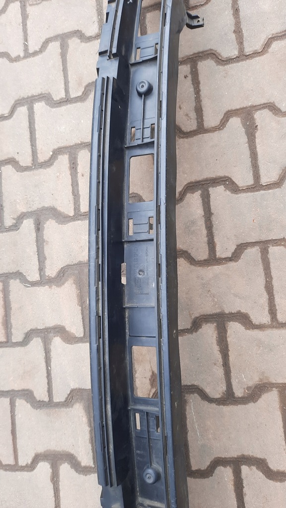 фото №3, Абсорбер перед volvo v40 888121