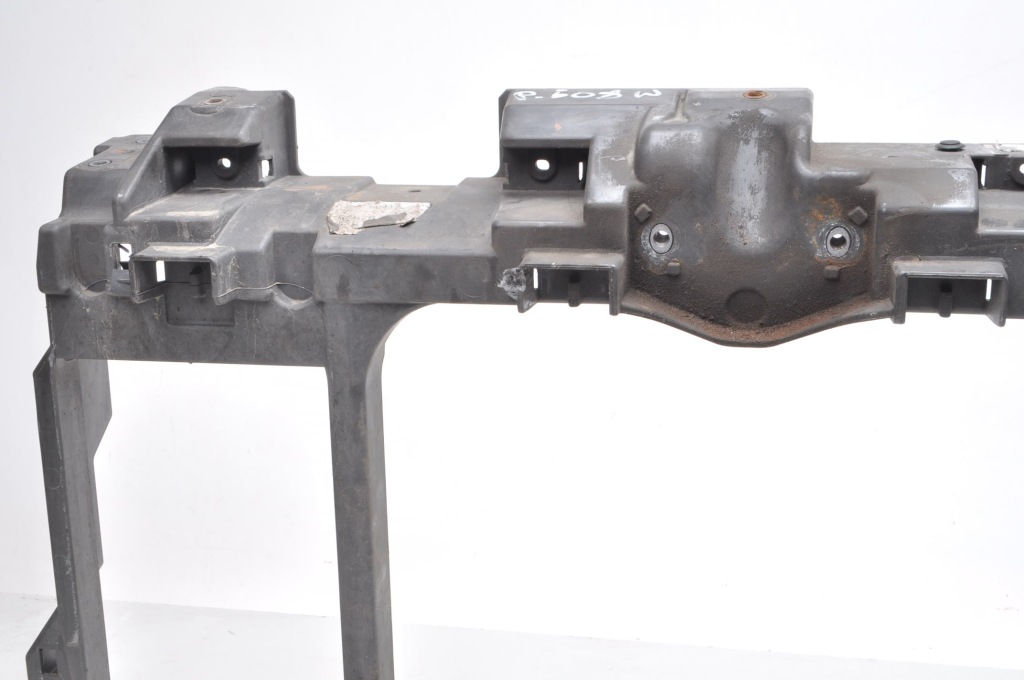 фото №6, Peugeot 508 i 1.6 hdi pas передний усилитель 9685794280