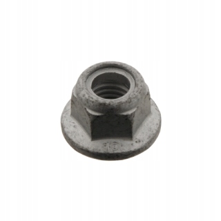 фото №1, Febi bilstein 30005 гайка з'єднувач стабілізатора