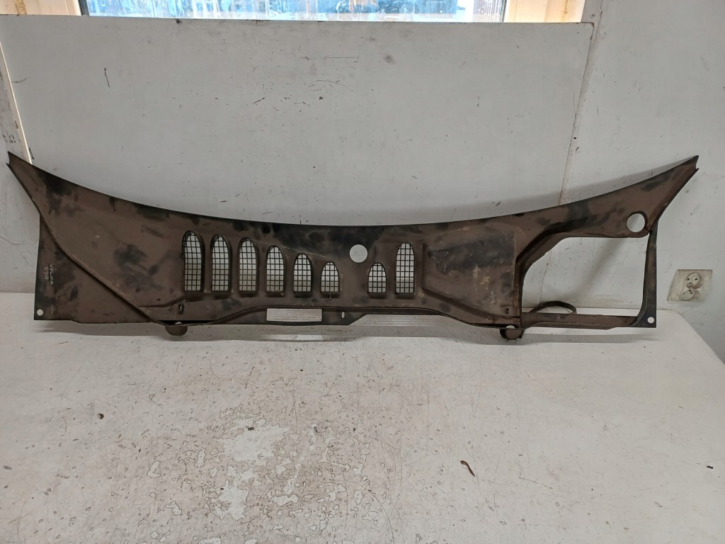 Volvo 850 91- жабо 9151055 Недорого