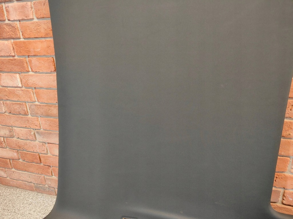 фото №6, Bmw x5 e70 стеля панорама czarna m набір 8037341 комплект