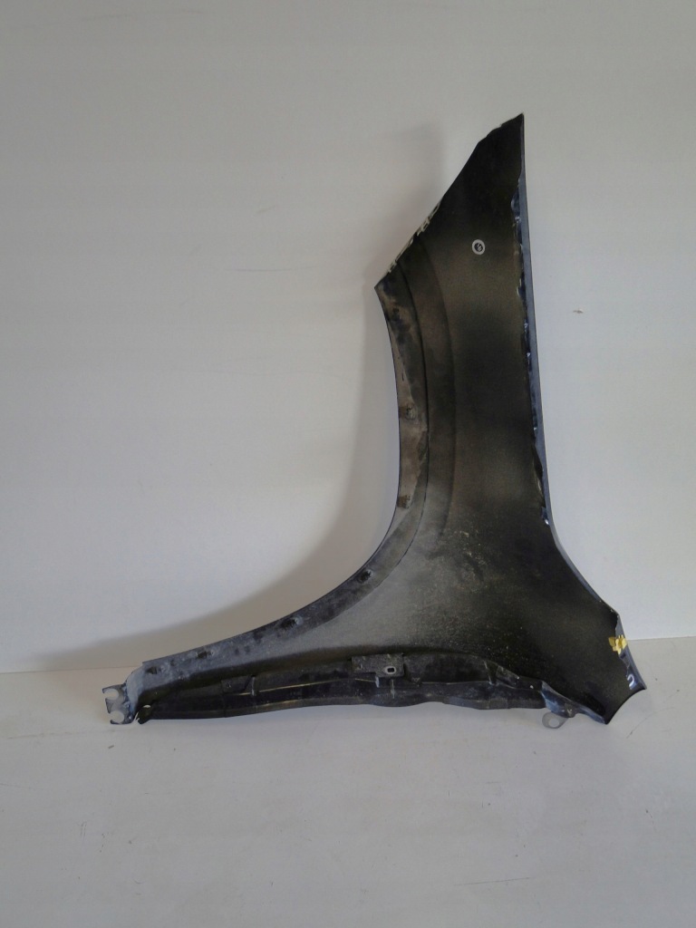 Mercedes eqa 243 h243 крила передній правий a2478811200 696 Київ