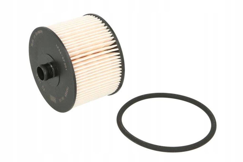 фото №1, Фильтр топлива citroen, peugeot 2.0 hdi 03-