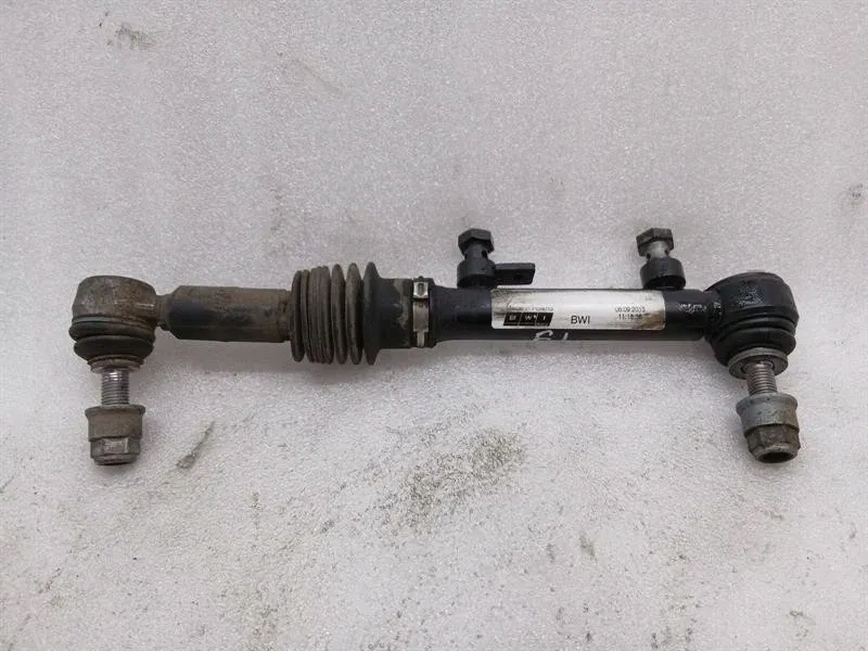 Купить Porsche разные 99135908303