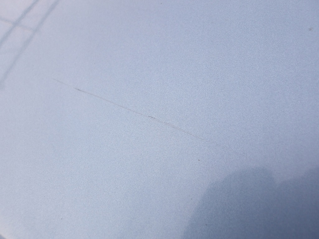 фото №12, Mitsubishi colt z30 vi 5d 08-12 двері передні i задні праве колір 56a